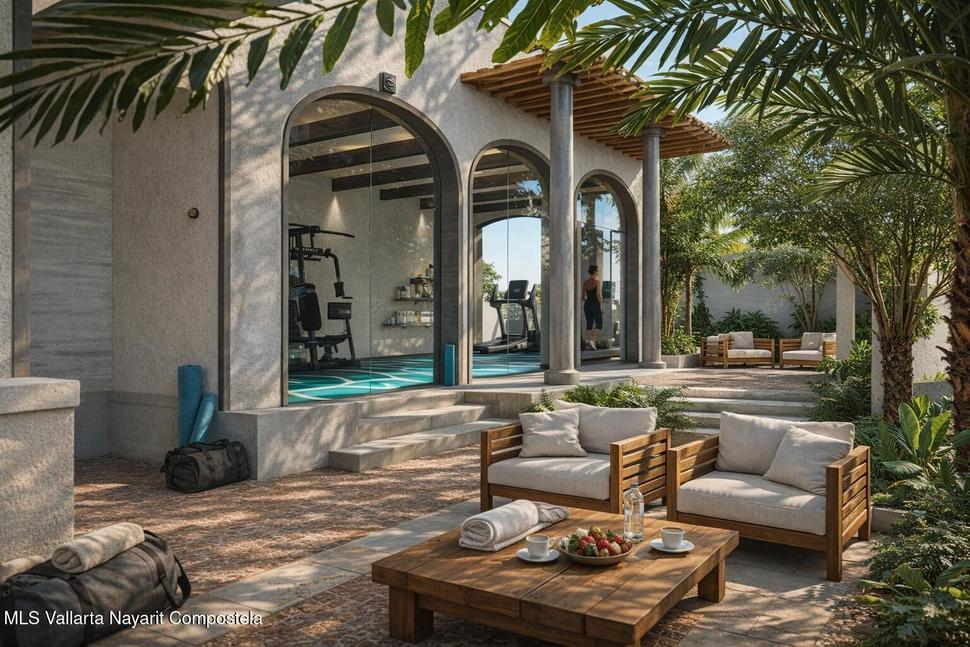 20260529233110541781000000 o