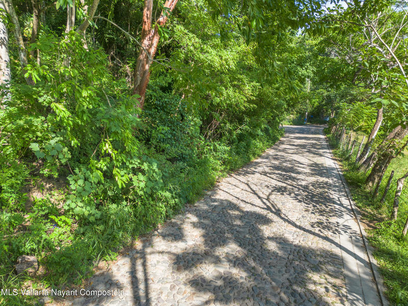 20251205172840823094000000 o