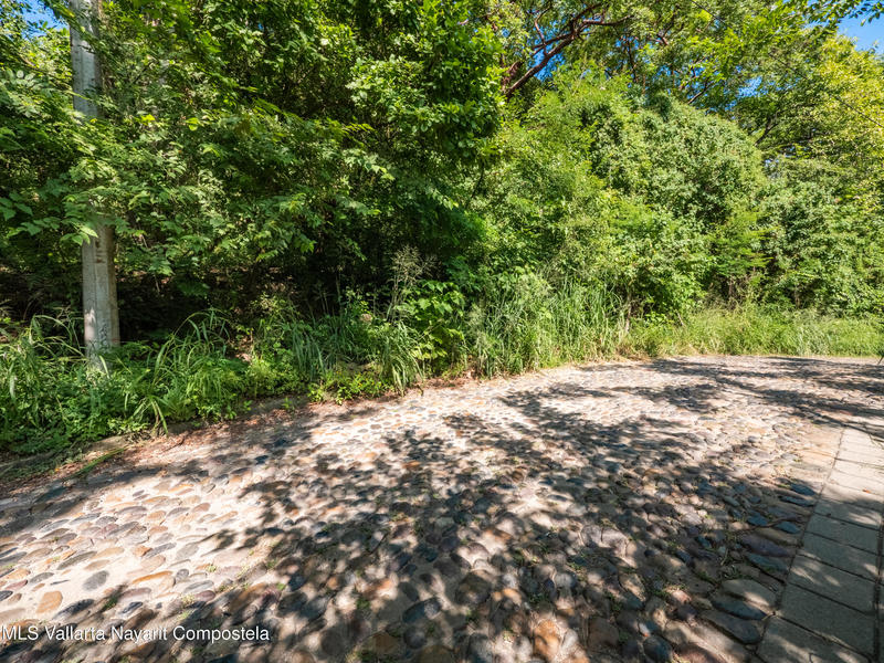 20251205172857287001000000 o