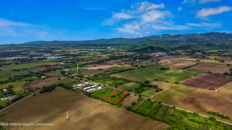 20250926022020367041000000 o