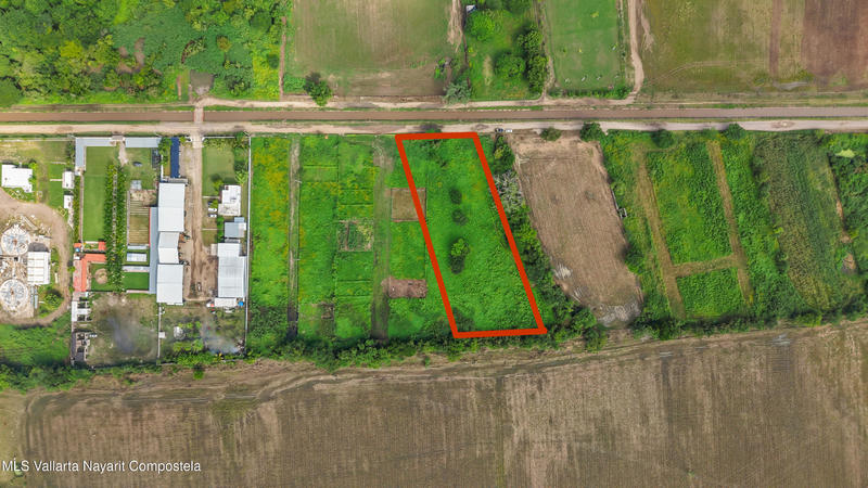 20250926022033292549000000 o