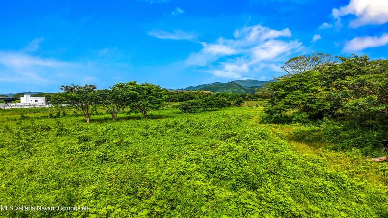 20250926022048887878000000 o