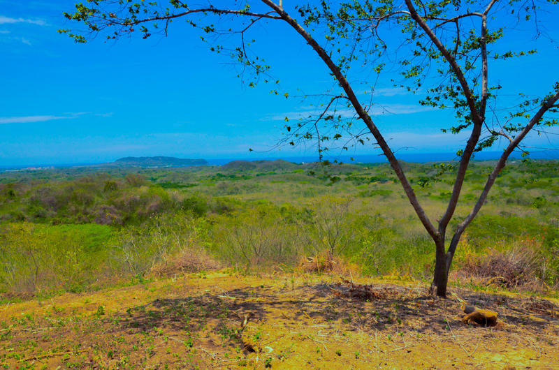 S/N Al Sur De Sayulita Lote 2, Rancho Primavera Corner Lot, Riviera Nayarit, Na