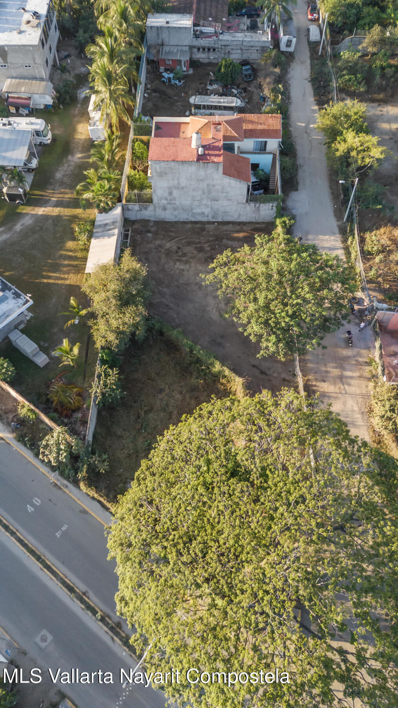 20251218160134117941000000 o