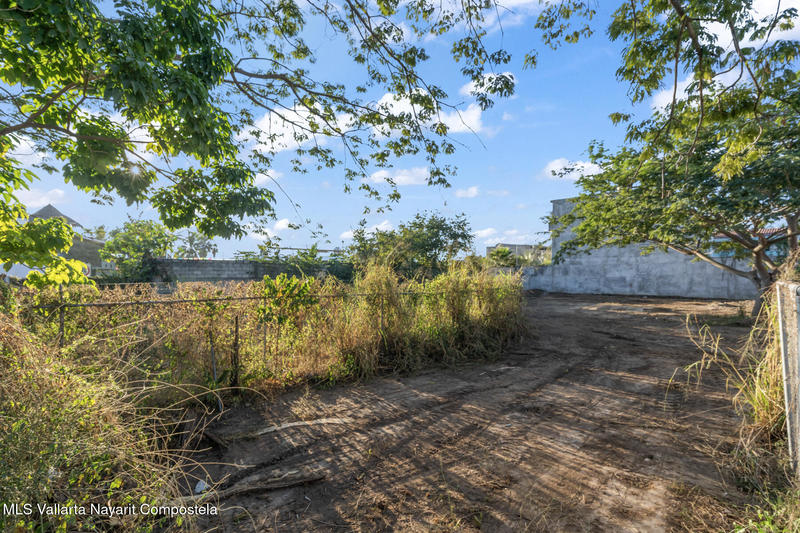 20251218160433260028000000 o