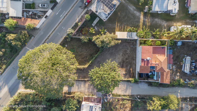 20251218162356430839000000 o