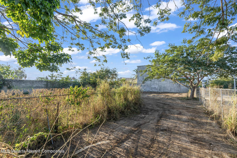 20251218162408663810000000 o