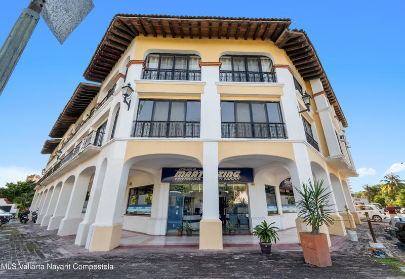 20251020174307589383000000 o