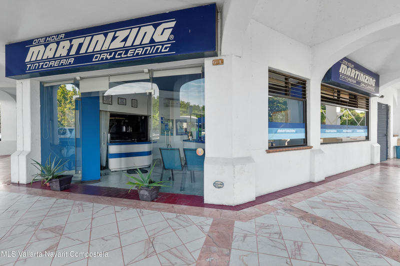 20251020174607985446000000 o