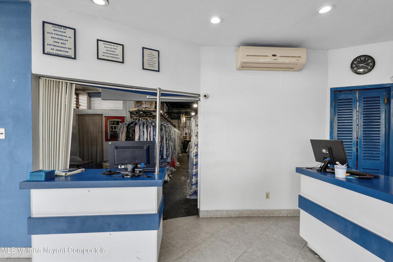 20251020175044383125000000 o