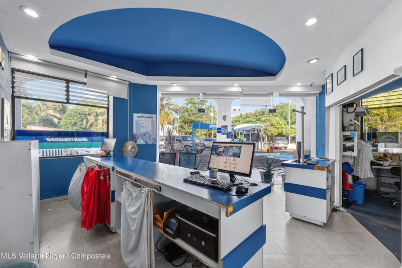 20251020175831860545000000 o