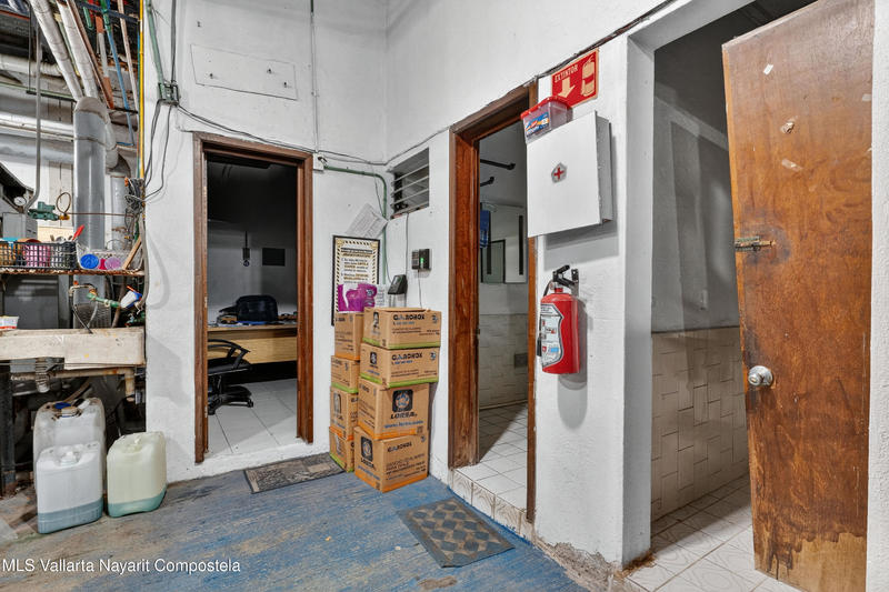 20251020180744722618000000 o