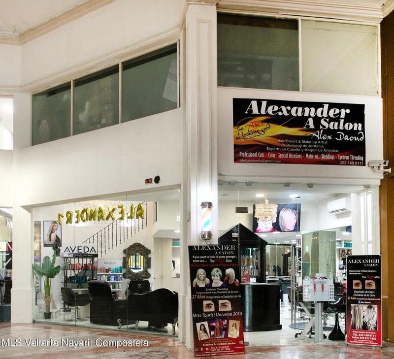 20250915155137915232000000 o