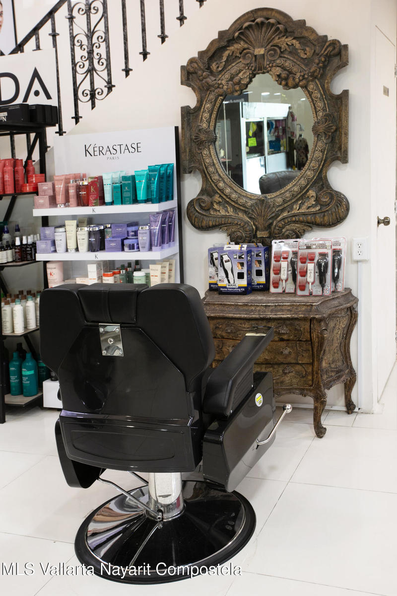 20250915155142908771000000 o