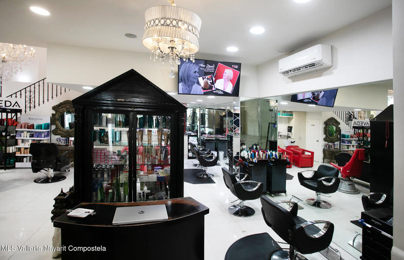 20250915155148627207000000 o