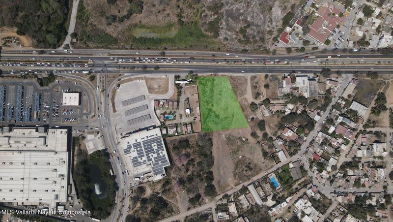 20251122174353834278000000 o