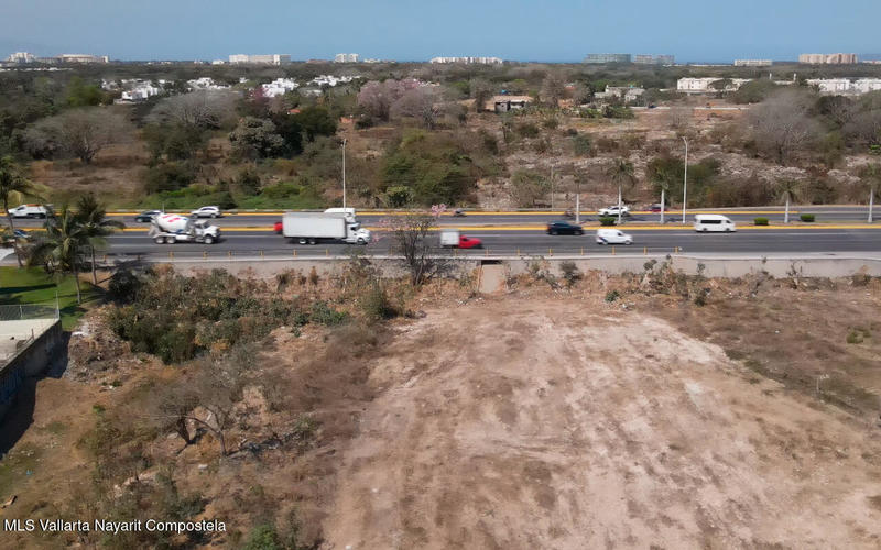 20251122182135497246000000 o