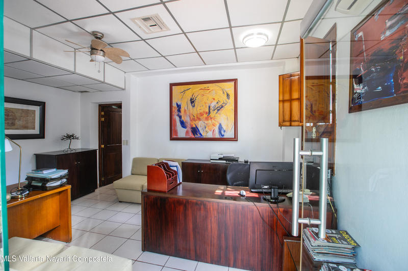 20260112183116386223000000 o