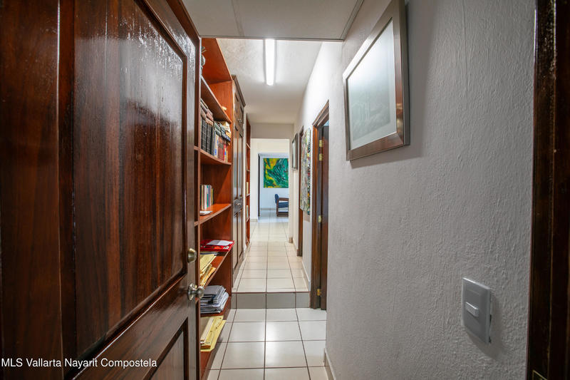 20260112183121694824000000 o