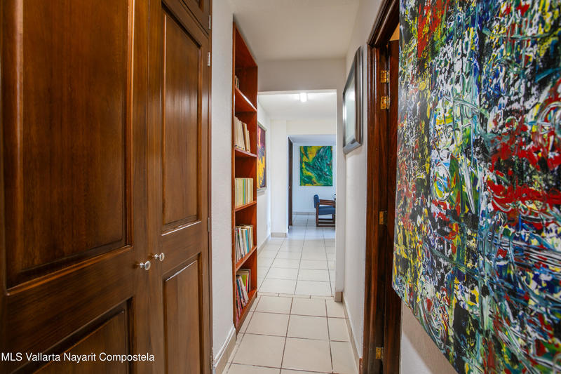 20260112183126955851000000 o