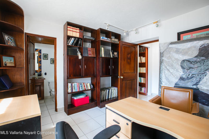 20260112183132250730000000 o