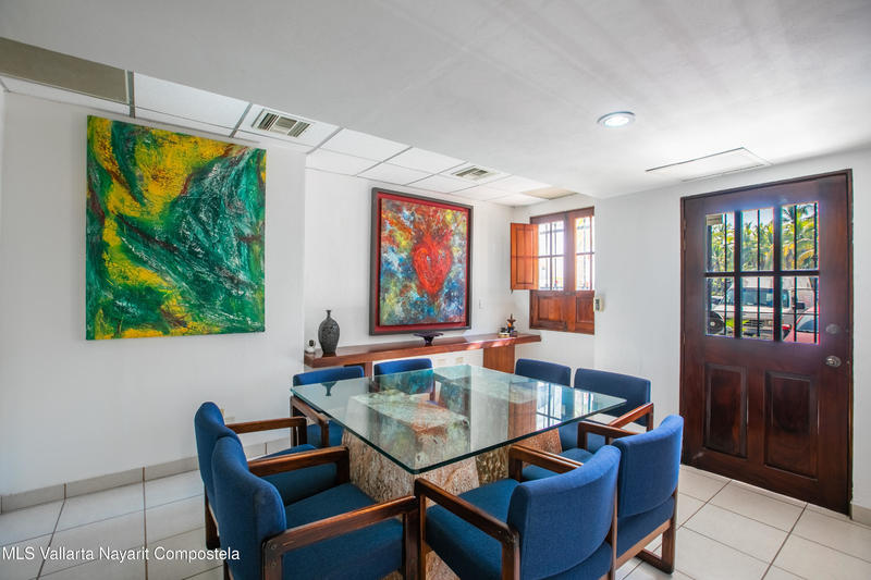 20260112183137784956000000 o