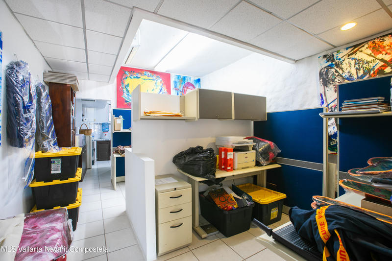 20260112183143964099000000 o