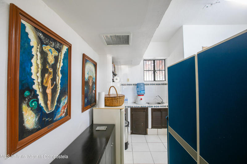 20260112183149936472000000 o