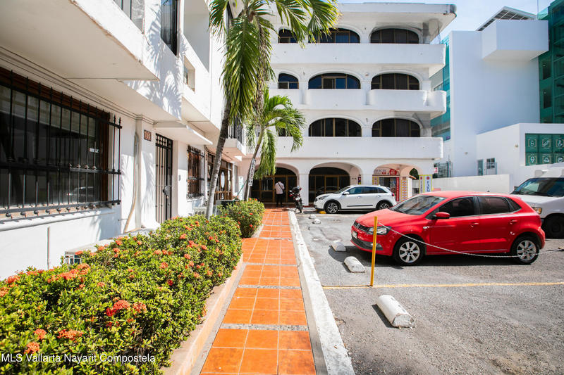 20260112183157278860000000 o