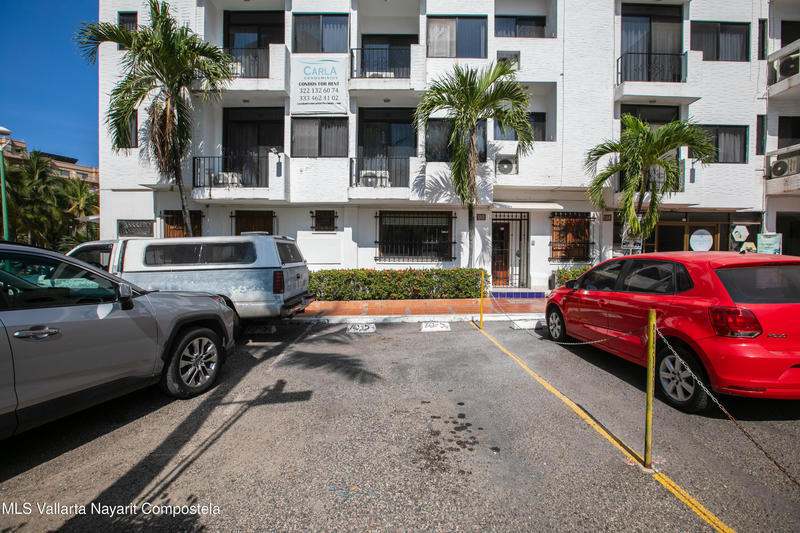 20260112183205089414000000 o