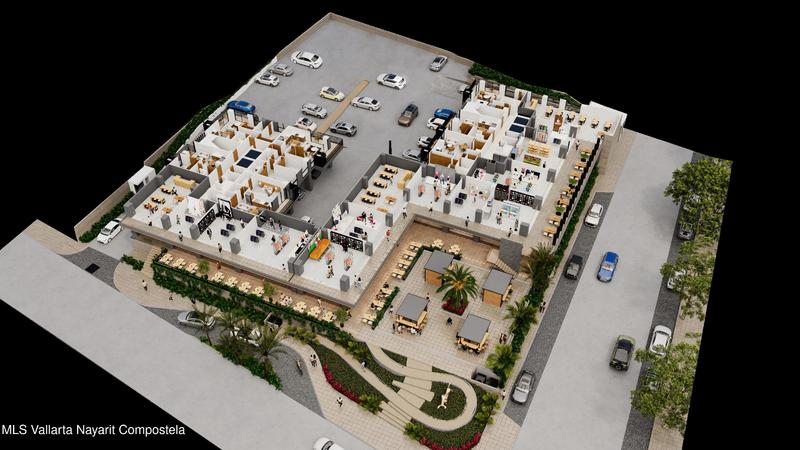 20250923231911993746000000 o