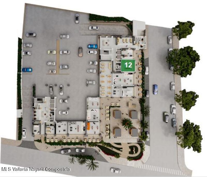 20250923231245570477000000 o