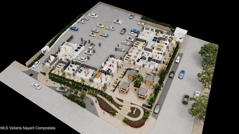 20250923231340563057000000 o