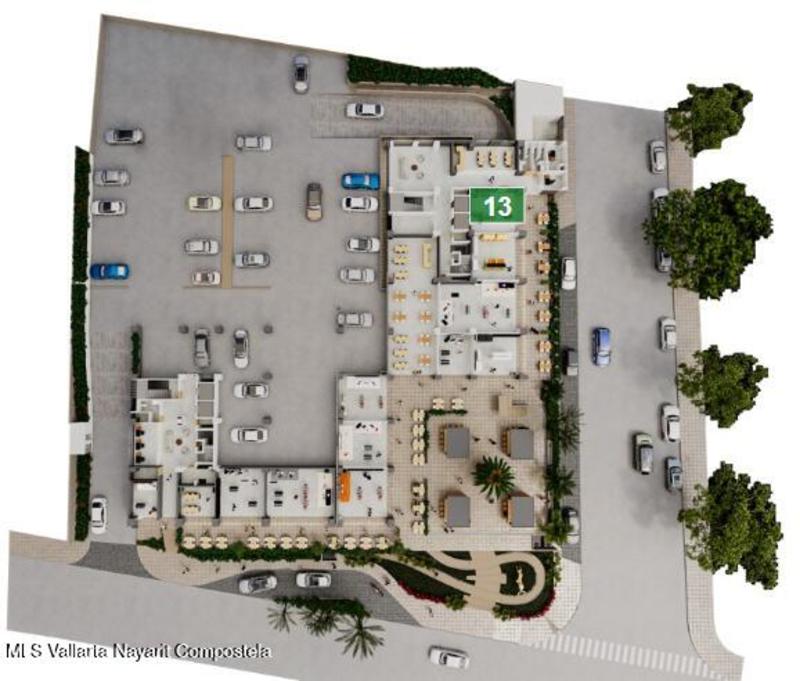 20250923223600962886000000 o