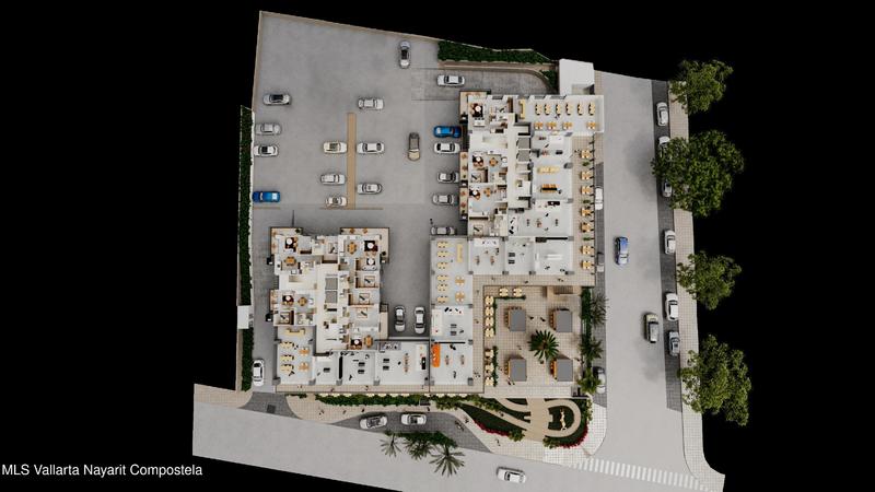 20250923230932188185000000 o