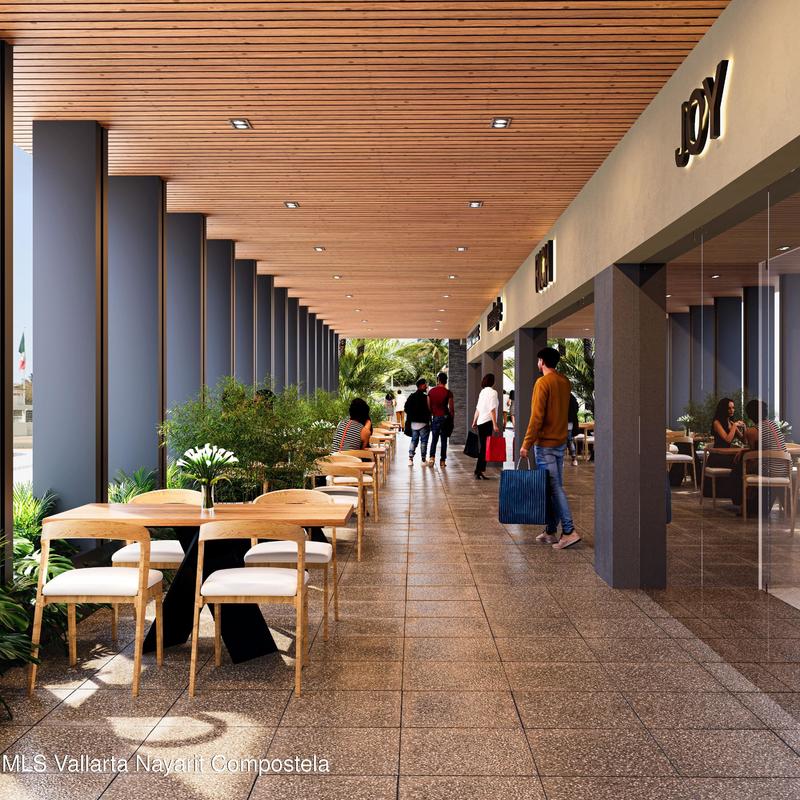 20250923222334147936000000 o