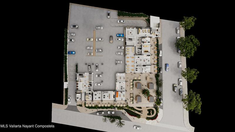 20250923223401958595000000 o