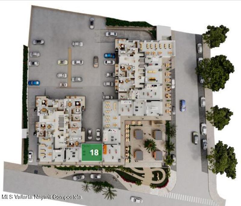 20250923225759737481000000 o