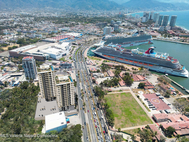 20250923224149166627000000 o