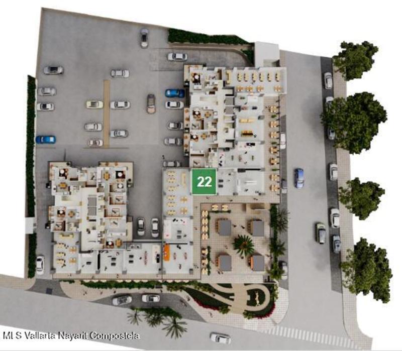 20250923223909999393000000 o