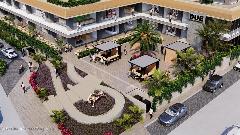 20250923223025111969000000 o