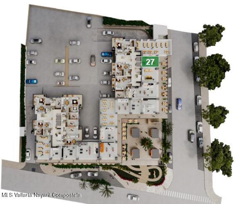 20250923222720282281000000 o