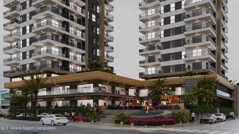 20250923230546600464000000 o