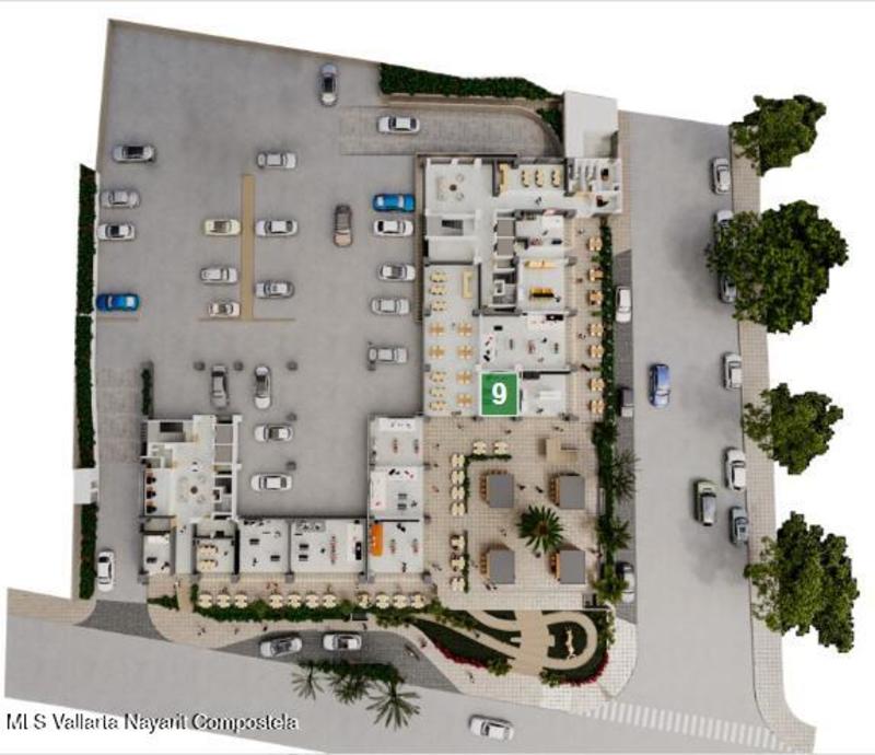 20250923224411498455000000 o