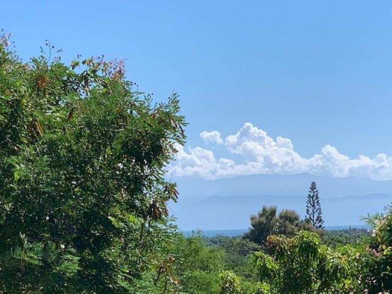S/N Calle Acceso, Lote Higuera Blanca, Riviera Nayarit, Na