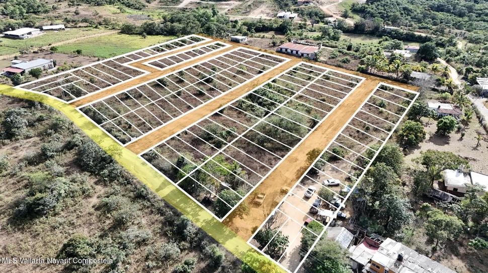 20260526185259052947000000 o