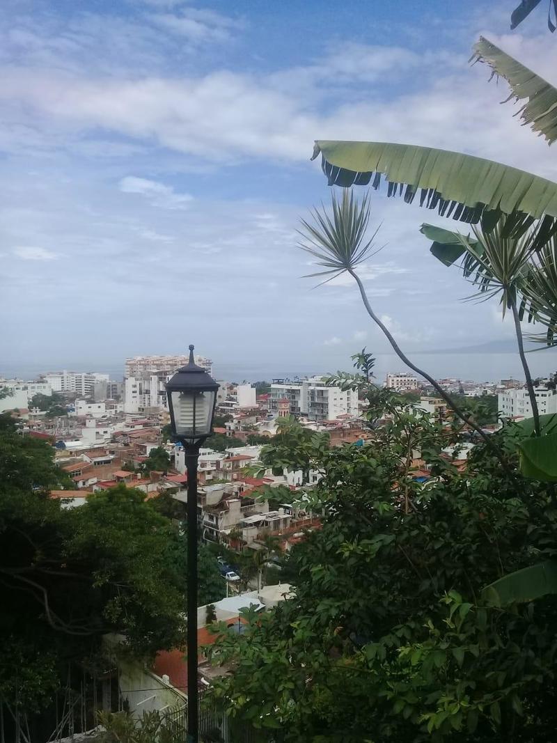 S/N Camichin, Camichin Development Lots, Puerto Vallarta, Ja