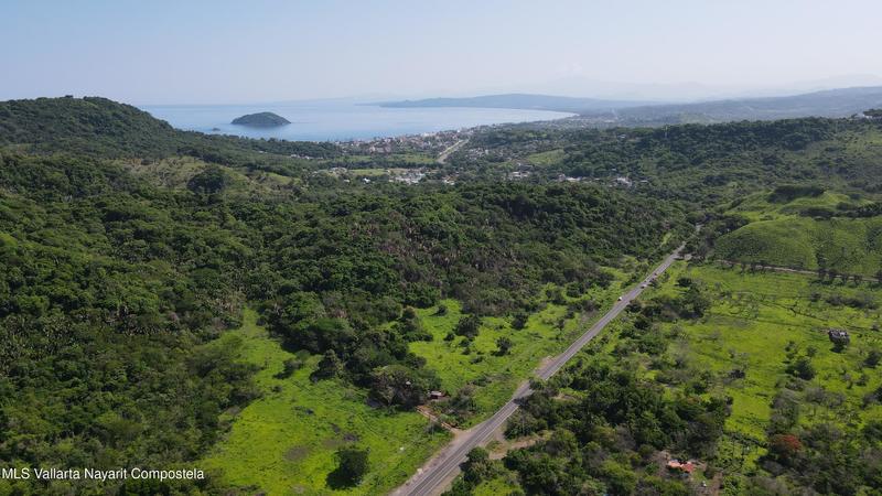 20250729181725257363000000 o