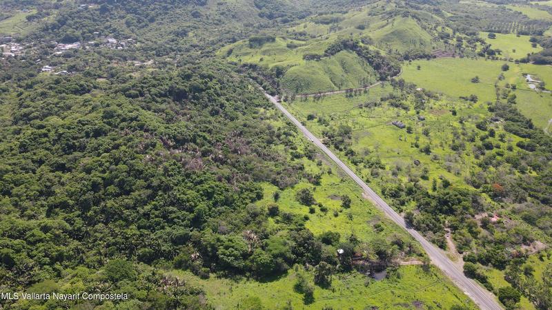 20250729181749438553000000 o