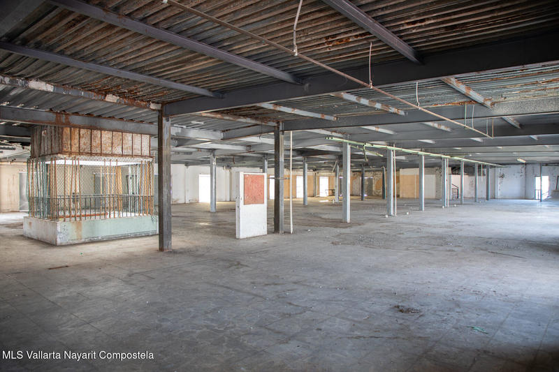 20251215190454484656000000 o